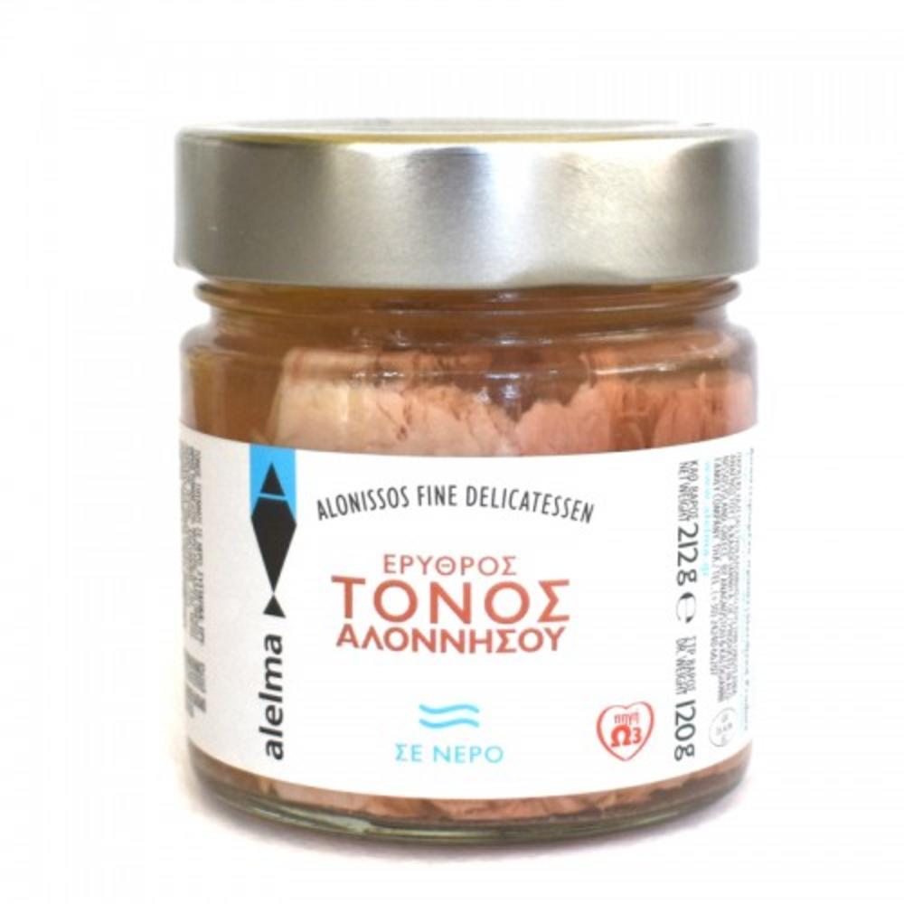 tonos kokkinos-500x500